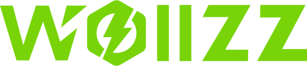 Wollze